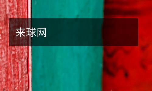 來球網(wǎng)
